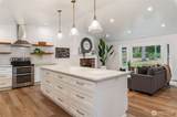 14008 55th Avenue - Photo 10
