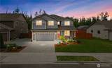 6428 277th Street - Photo 1