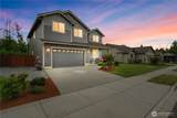 6428 277th Street - Photo 2