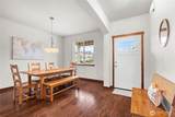 6428 277th Street - Photo 11