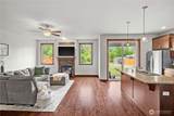 6428 277th Street - Photo 12