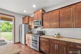 6428 277th Street - Photo 13