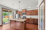 6428 277th Street - Photo 14