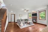 6428 277th Street - Photo 15