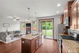 6428 277th Street - Photo 16