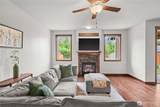 6428 277th Street - Photo 17