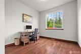 6428 277th Street - Photo 18
