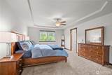 6428 277th Street - Photo 19