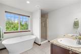 6428 277th Street - Photo 20