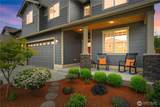 6428 277th Street - Photo 3
