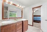 6428 277th Street - Photo 21