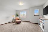 6428 277th Street - Photo 22