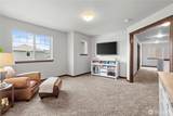 6428 277th Street - Photo 23
