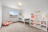 6428 277th Street - Photo 24