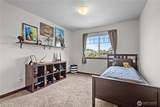 6428 277th Street - Photo 25