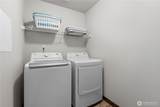6428 277th Street - Photo 26
