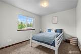 6428 277th Street - Photo 27