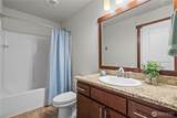 6428 277th Street - Photo 28