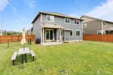 6428 277th Street - Photo 29
