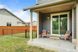 6428 277th Street - Photo 30