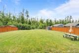 6428 277th Street - Photo 32