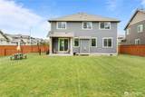6428 277th Street - Photo 33