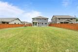6428 277th Street - Photo 34