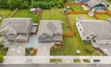 6428 277th Street - Photo 35