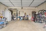 6428 277th Street - Photo 36