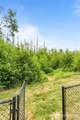 6428 277th Street - Photo 37