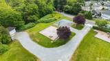 6428 277th Street - Photo 38