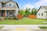 6428 277th Street - Photo 39