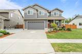 6428 277th Street - Photo 40
