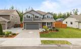 6428 277th Street - Photo 5