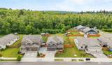 6428 277th Street - Photo 6