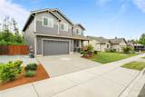 6428 277th Street - Photo 8