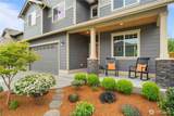 6428 277th Street - Photo 9