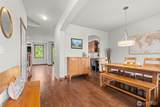 6428 277th Street - Photo 10