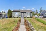 1624 Pine Street - Photo 1