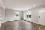1624 Pine Street - Photo 11