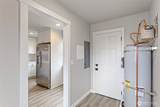 1624 Pine Street - Photo 13