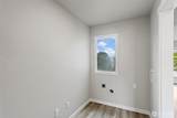 1624 Pine Street - Photo 14