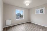 1624 Pine Street - Photo 15