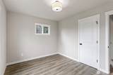 1624 Pine Street - Photo 16
