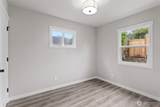 1624 Pine Street - Photo 17