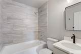 1624 Pine Street - Photo 19
