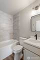 1624 Pine Street - Photo 20