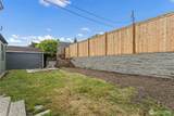 1624 Pine Street - Photo 21