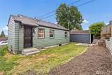 1624 Pine Street - Photo 23