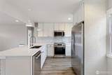 1624 Pine Street - Photo 6